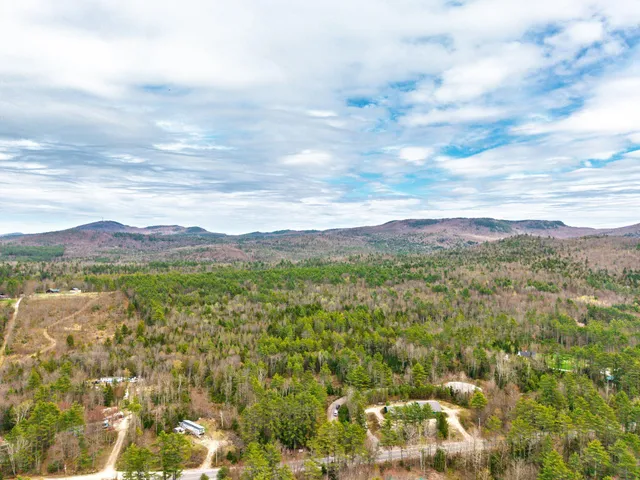 $695,000 | 2 Forest Drive, Bethel, ME 04217