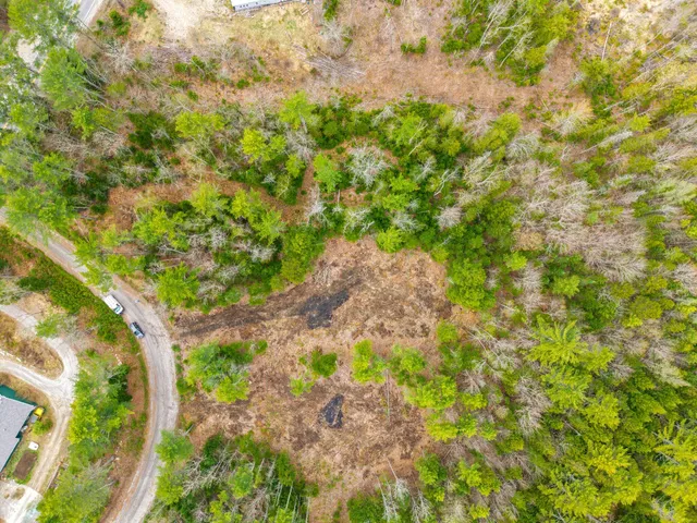 $695,000 | 2 Forest Drive, Bethel, ME 04217