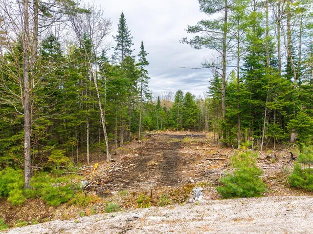 $695,000 | 2 Forest Drive, Bethel, ME 04217