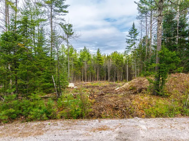 $695,000 | 2 Forest Drive, Bethel, ME 04217