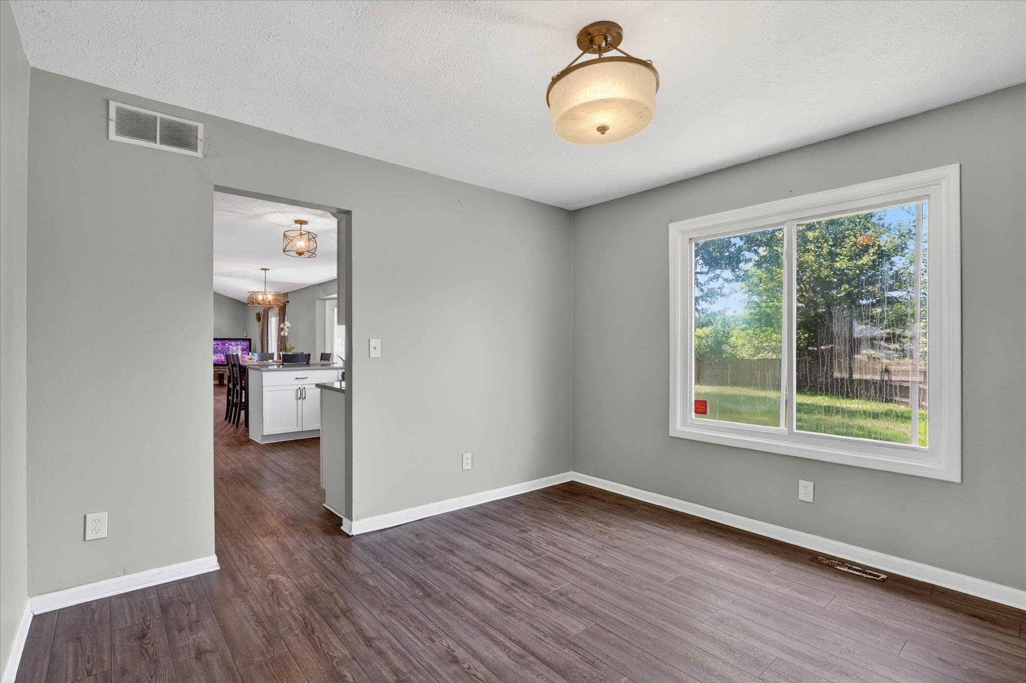 3296 North Trainer Road Rockford, IL 61114 - Photo 26 of 51