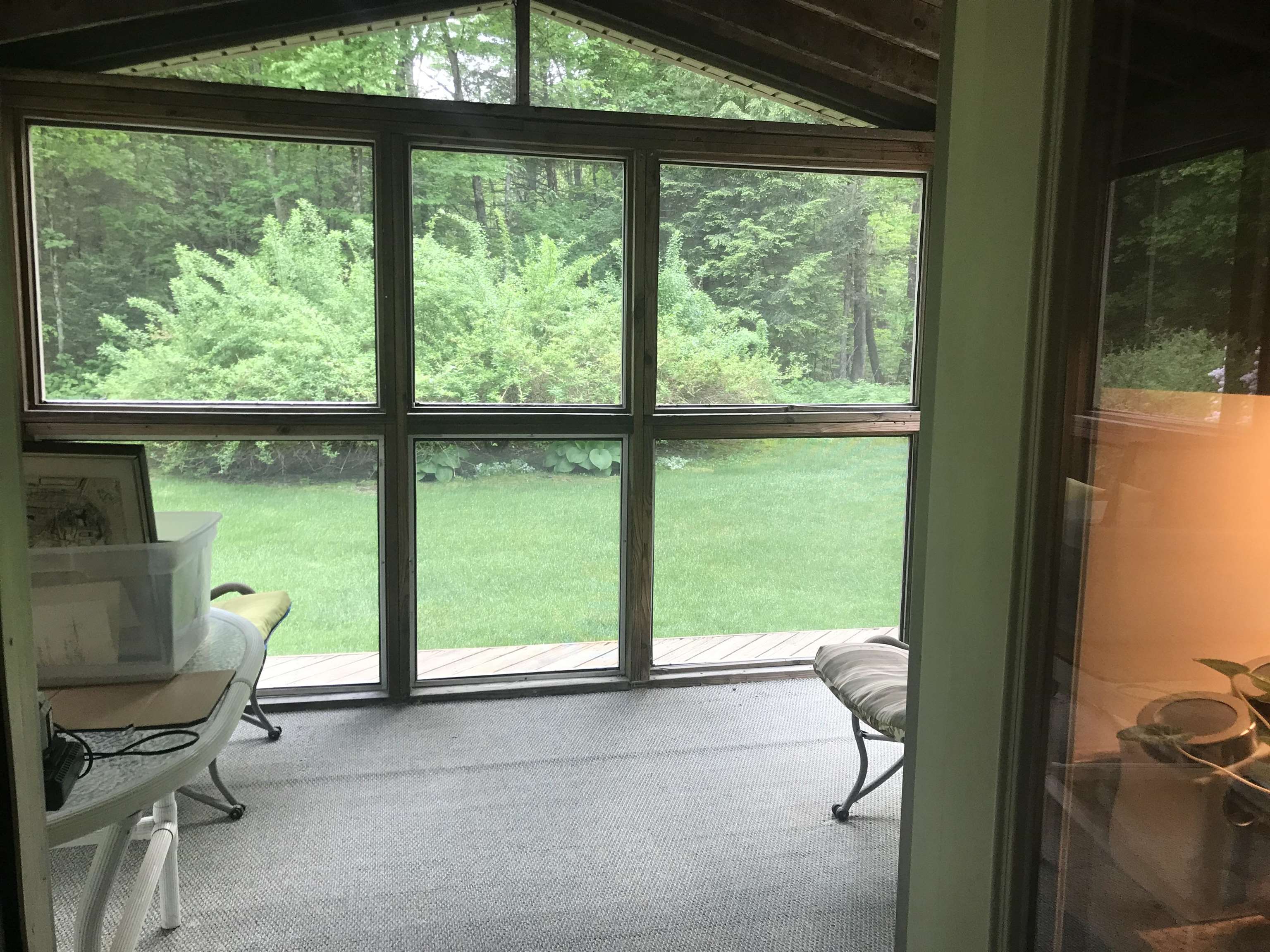 25 Brook Road Litchfield, NH 03052 - Photo 22 of 26 Gallery Image 22