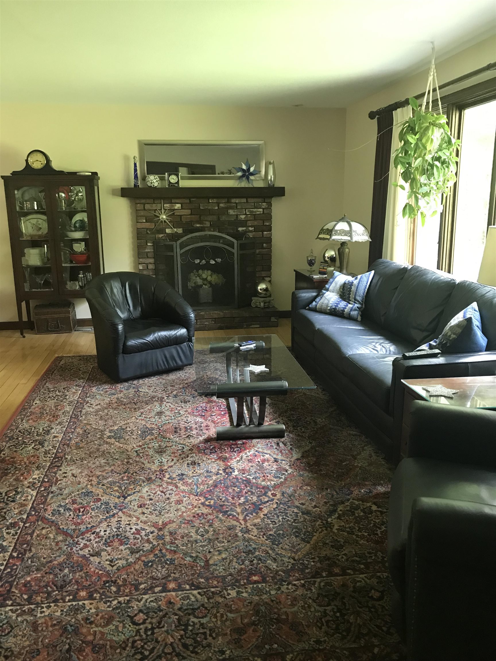 25 Brook Road Litchfield, NH 03052 - Photo 3 of 26 Gallery Image 3