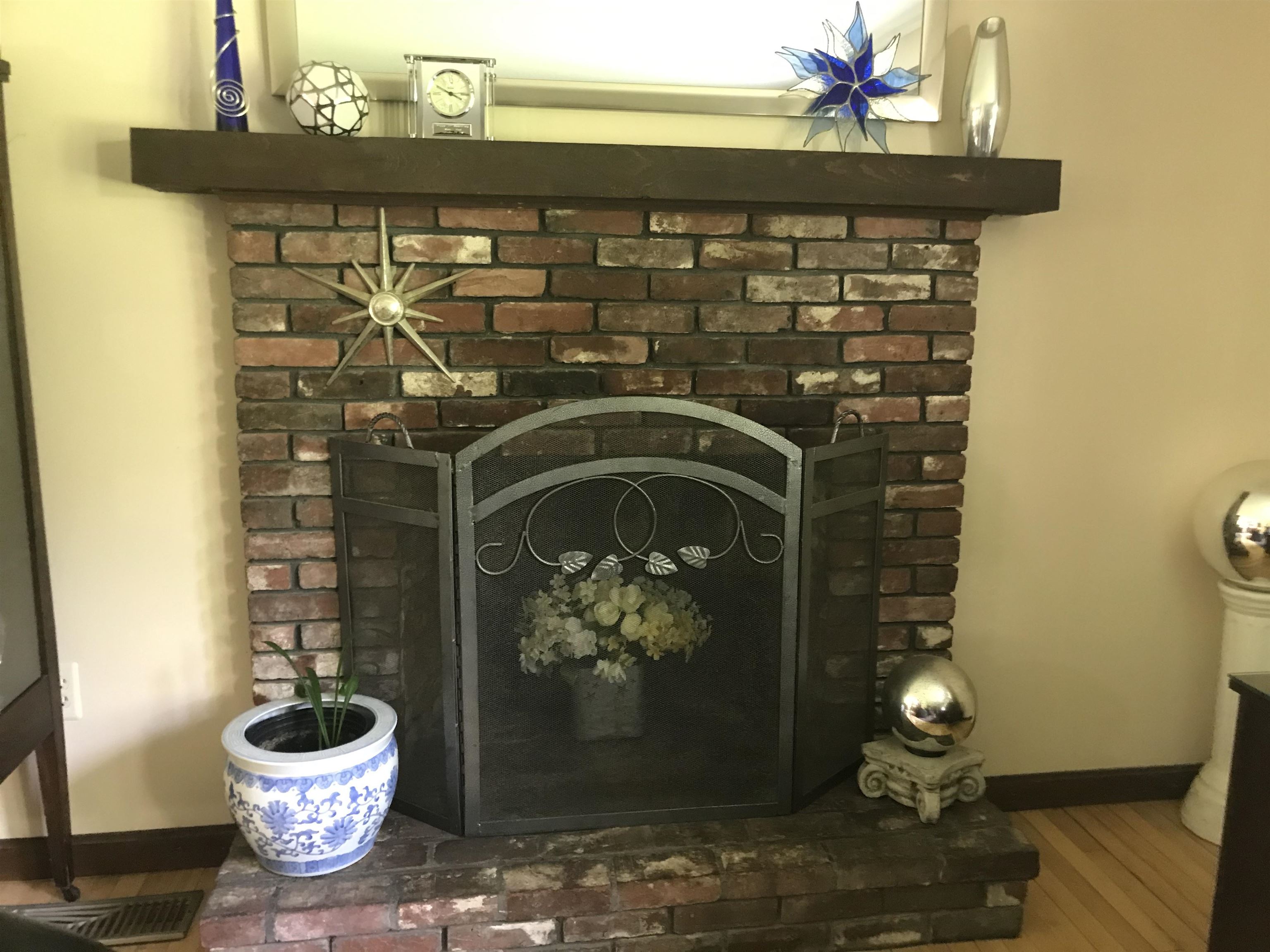 25 Brook Road Litchfield, NH 03052 - Photo 4 of 26 Gallery Image 4