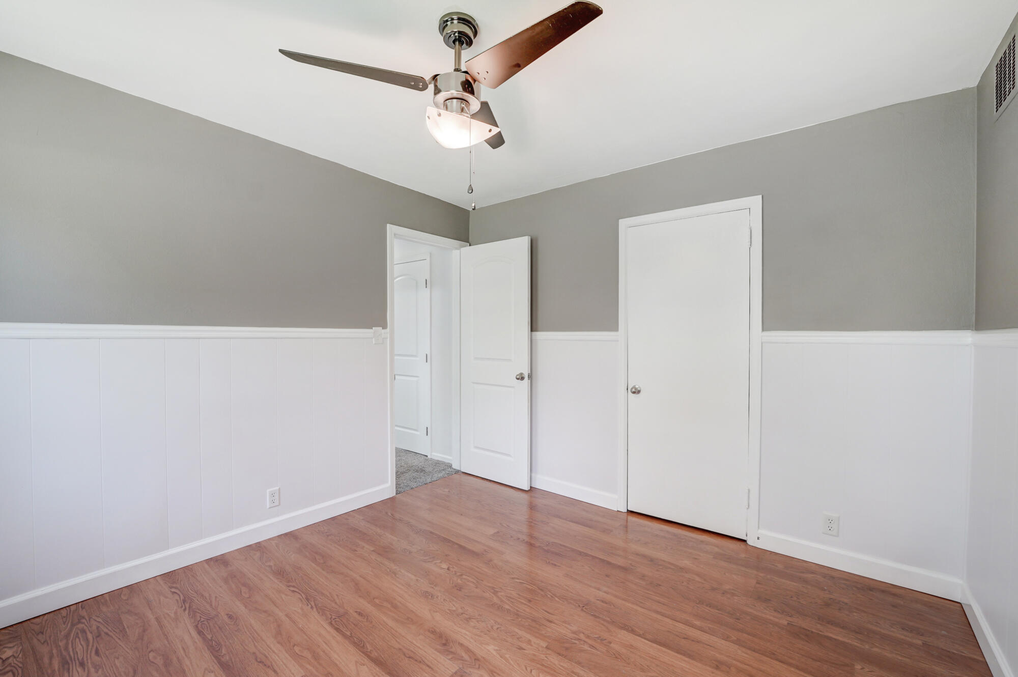 418 West Possum Road Springfield, OH 45506 - Photo 19 of 46