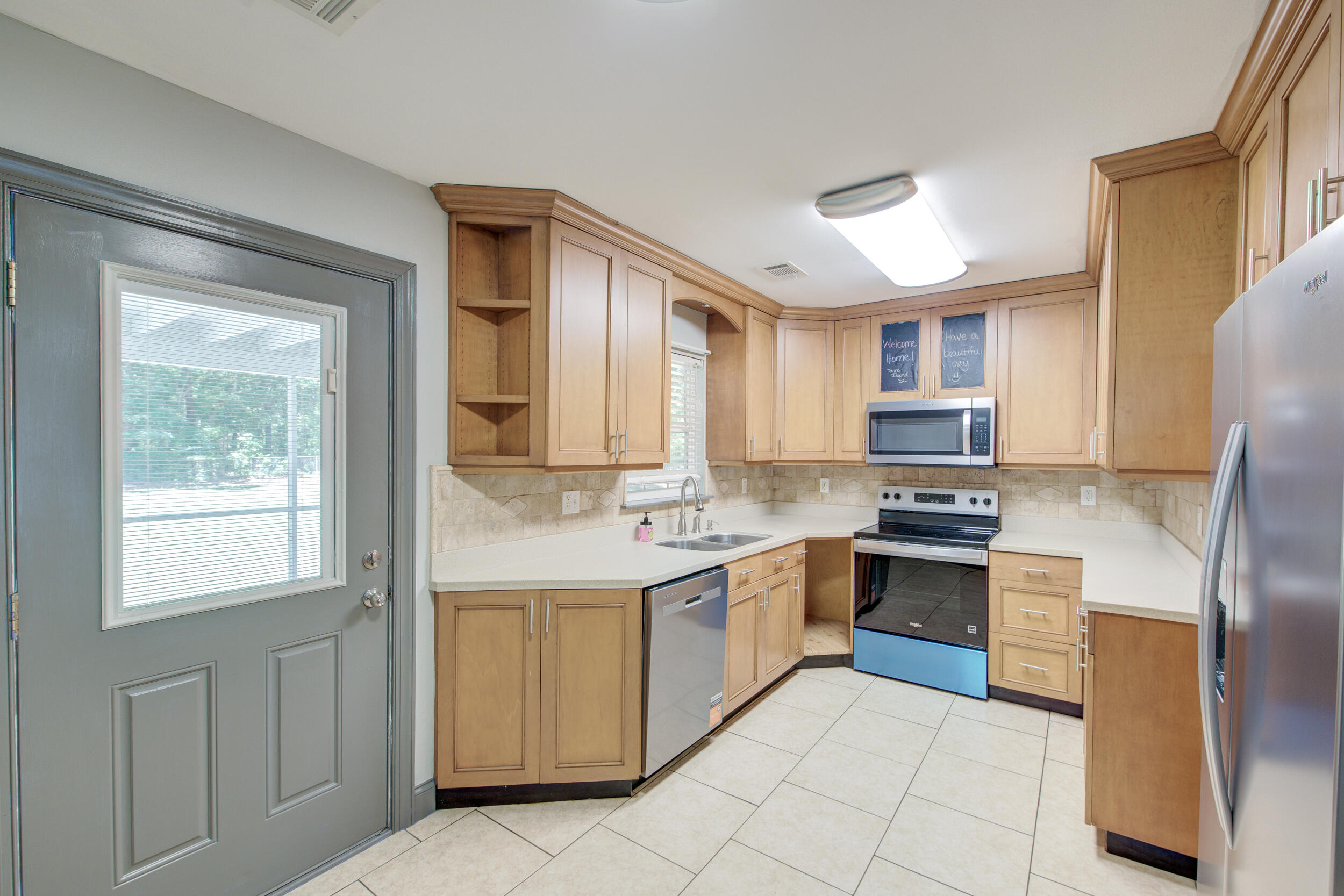 928 State Rd S-10-1490 Johns Island, SC 29455 - Photo 4 of 45 DSC_7010_1_2_3_4