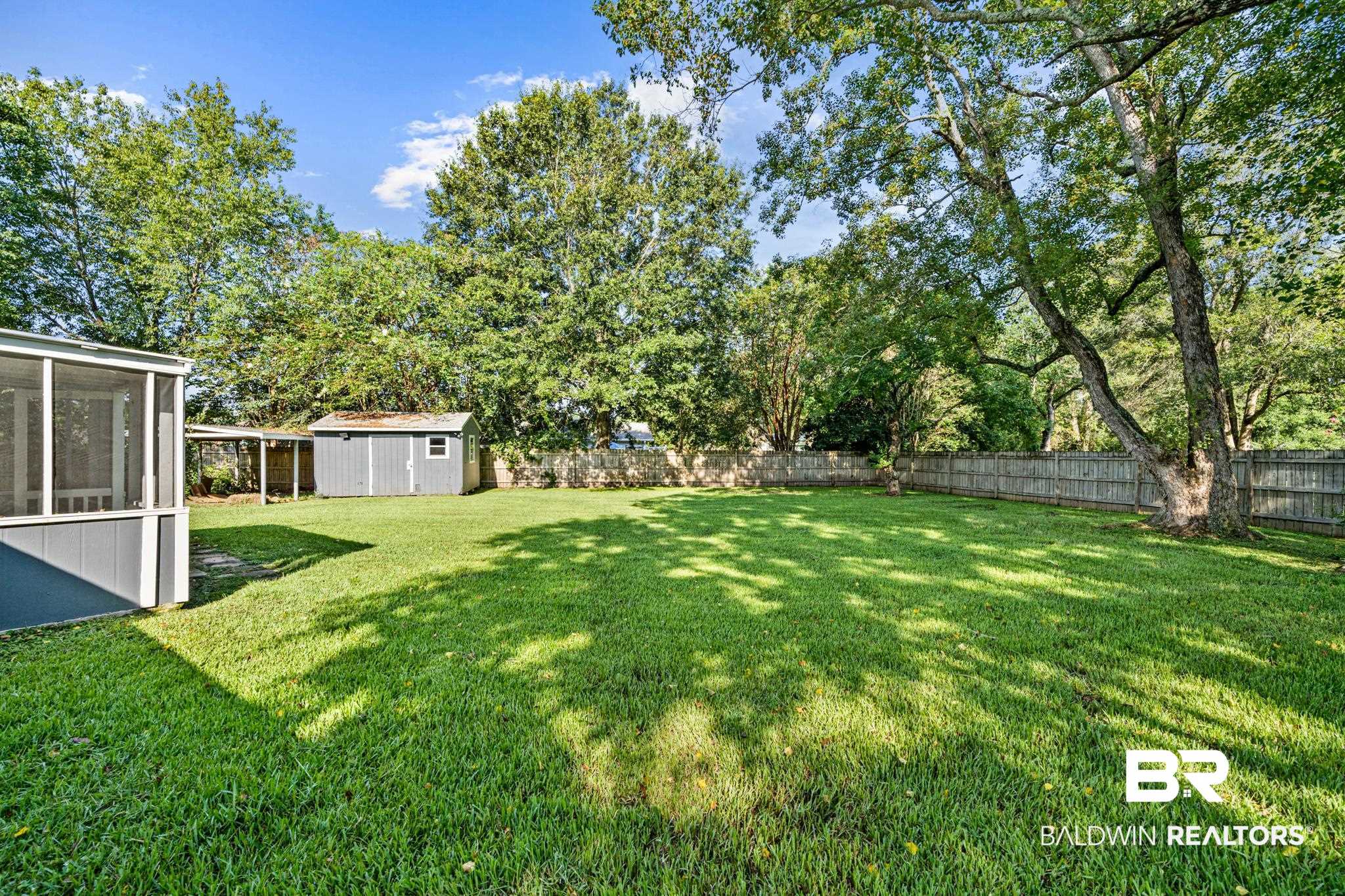 2756 Meadowview Drive Mobile, AL 36695 - Photo 26 of 26