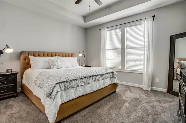 $495,000 | 1612 March Lane, Raymore, MO 64083