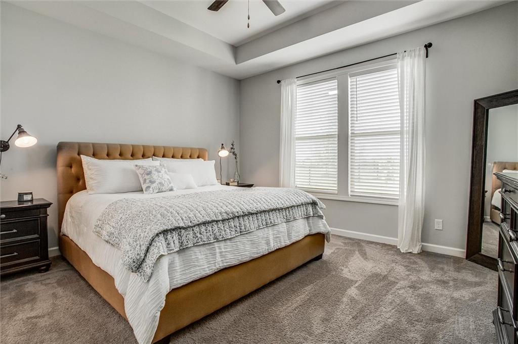 1612 March Lane Raymore, MO 64083 - Photo 12 of 37