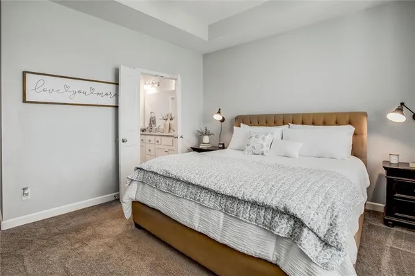 $495,000 | 1612 March Lane, Raymore, MO 64083