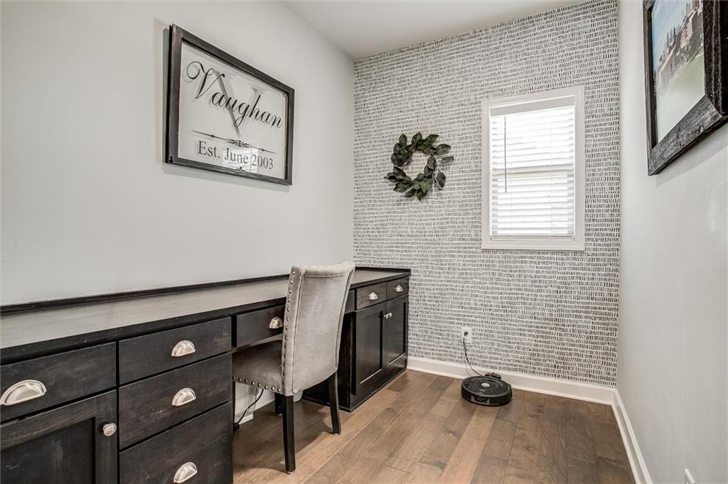 1612 March Lane Raymore, MO 64083 - Photo 14 of 37