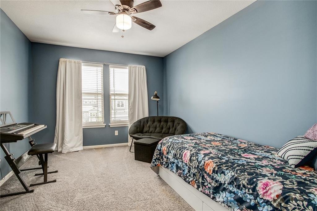 1612 March Lane Raymore, MO 64083 - Photo 16 of 37