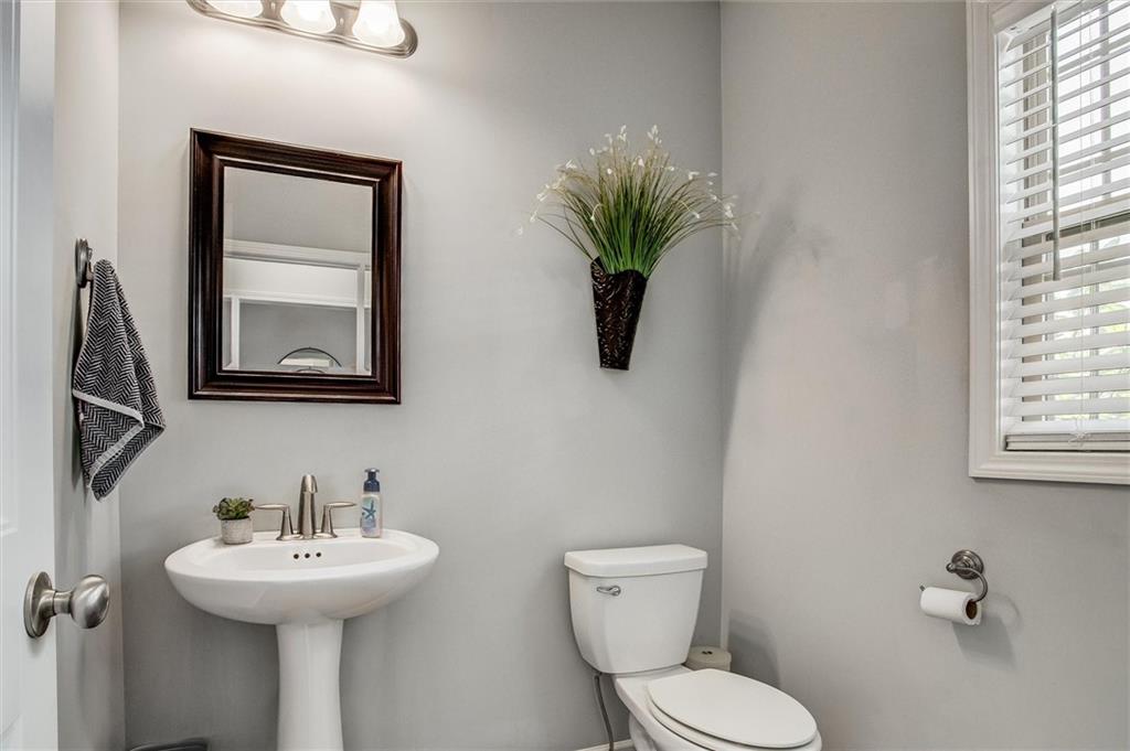 1612 March Lane Raymore, MO 64083 - Photo 17 of 37