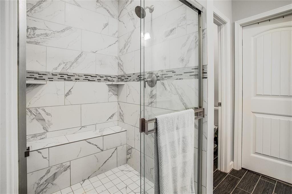 1612 March Lane Raymore, MO 64083 - Photo 18 of 37