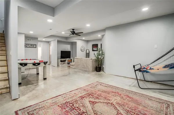 $495,000 | 1612 March Lane, Raymore, MO 64083