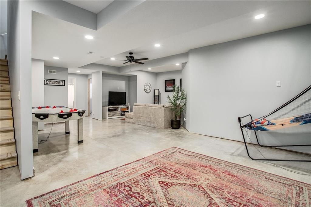 1612 March Lane Raymore, MO 64083 - Photo 21 of 37