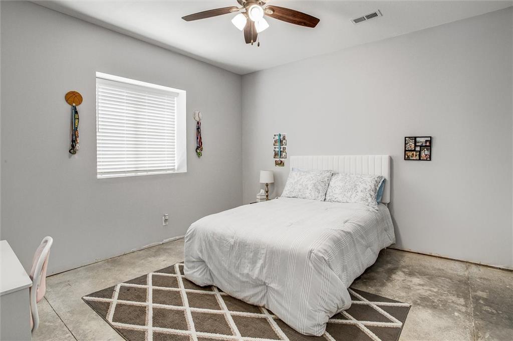 1612 March Lane Raymore, MO 64083 - Photo 23 of 37