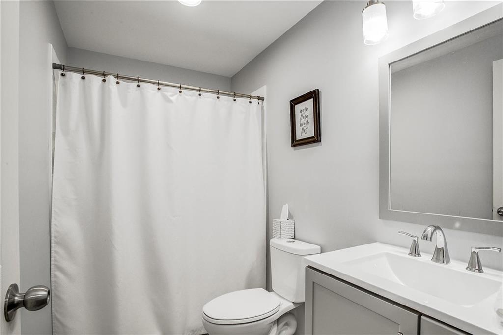 1612 March Lane Raymore, MO 64083 - Photo 24 of 37