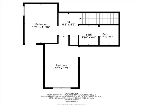 $495,000 | 1612 March Lane, Raymore, MO 64083