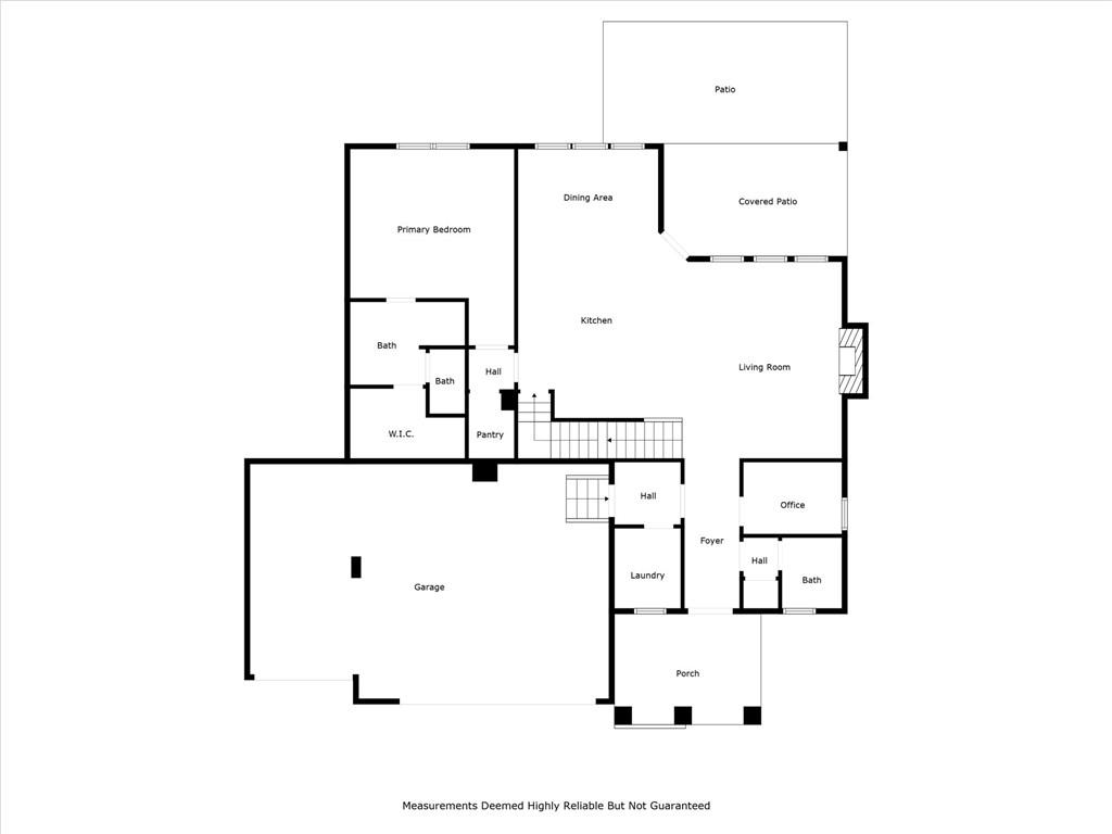 1612 March Lane Raymore, MO 64083 - Photo 34 of 37