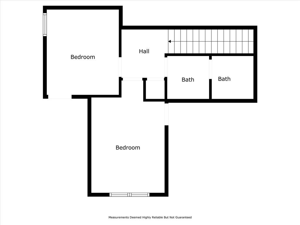 1612 March Lane Raymore, MO 64083 - Photo 37 of 37