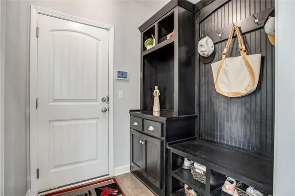 $495,000 | 1612 March Lane, Raymore, MO 64083