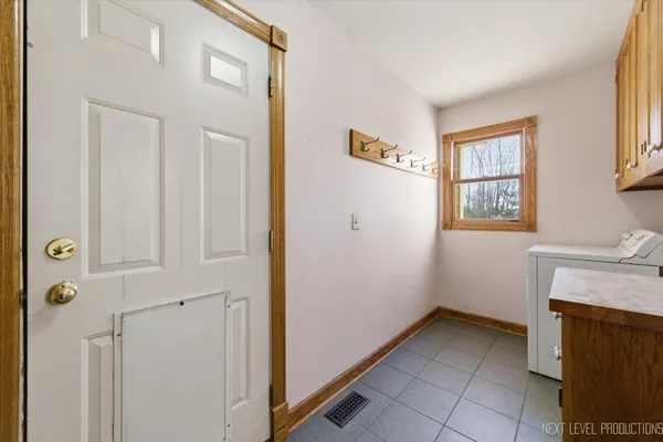 $739,900 | 2N879 Howard Road, Maple Park, IL 60151