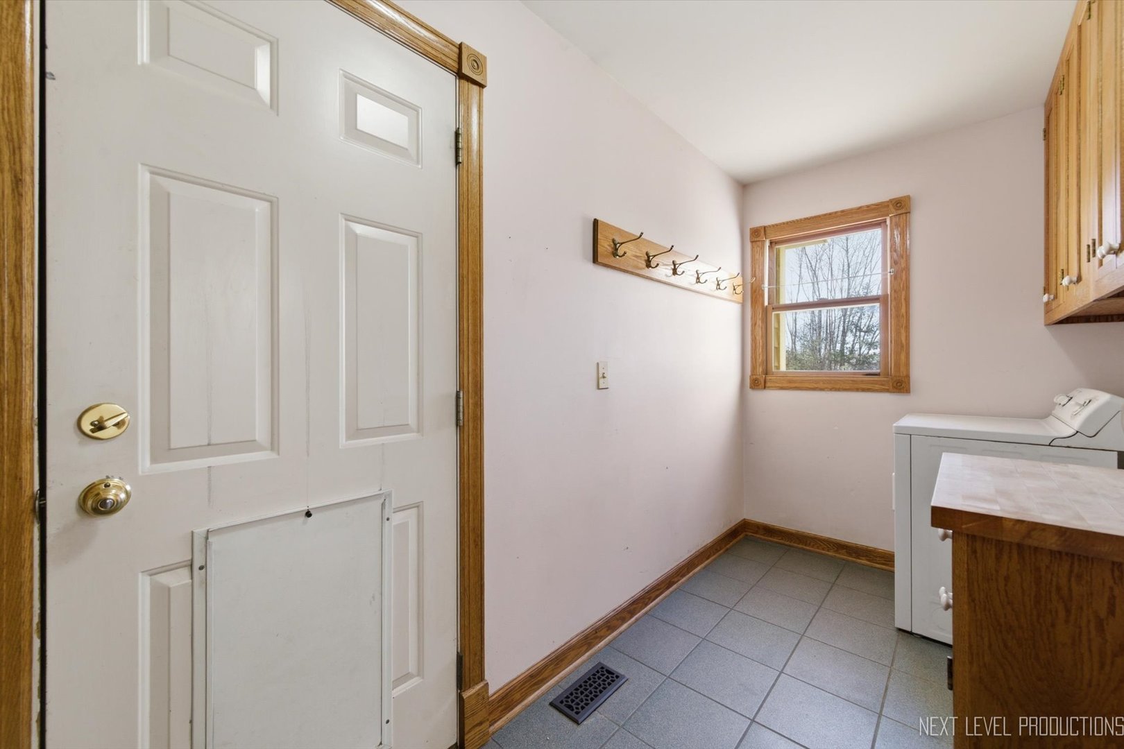 2N879 Howard Road Maple Park, IL 60151 - Photo 17 of 54