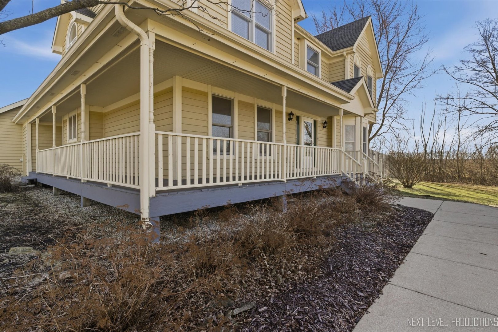 2N879 Howard Road Maple Park, IL 60151 - Photo 2 of 50