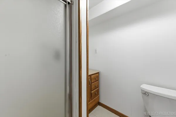 $759,900 | 2N879 Howard Road, Maple Park, IL 60151