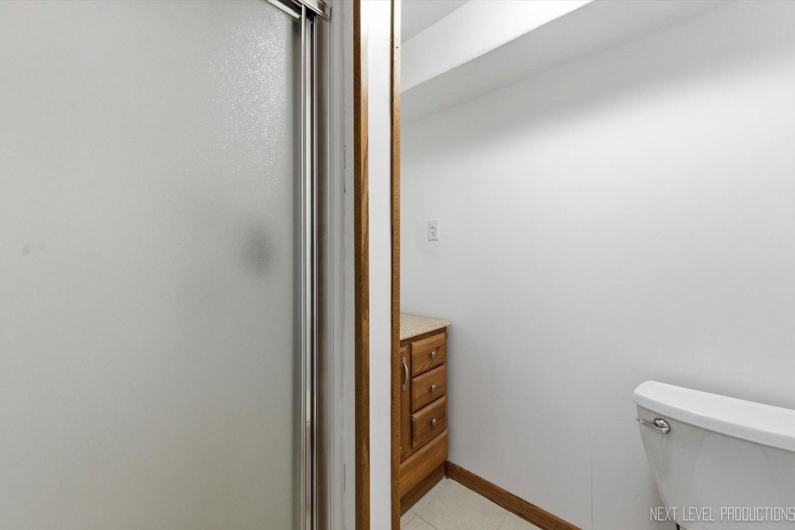 2N879 Howard Road Maple Park, IL 60151 - Photo 27 of 50