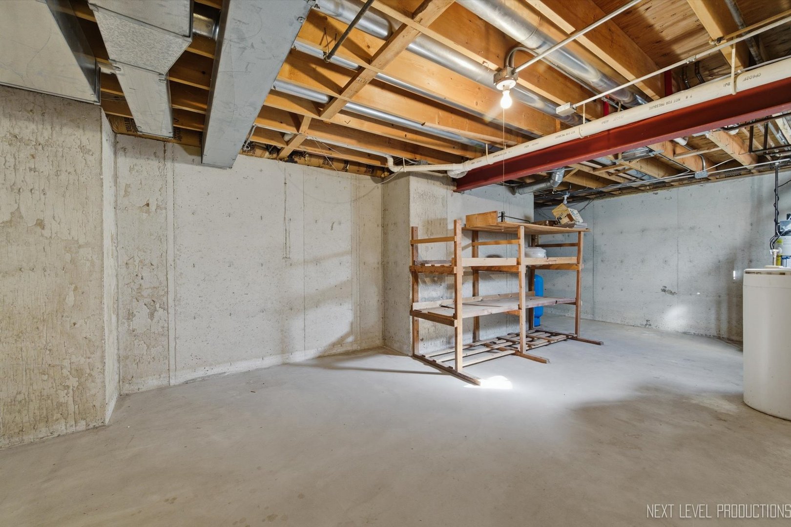 2N879 Howard Road Maple Park, IL 60151 - Photo 28 of 50