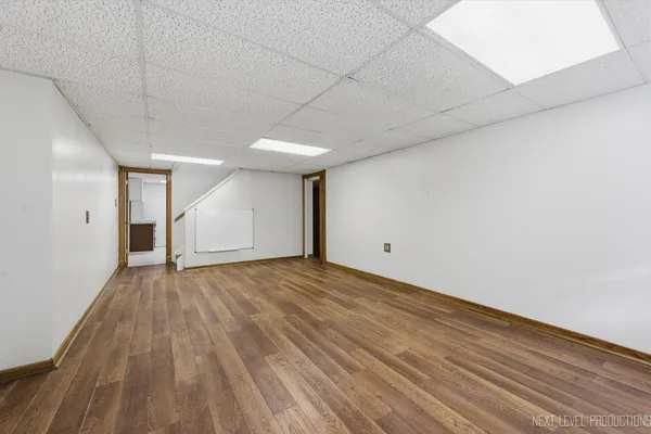 $739,900 | 2N879 Howard Road, Maple Park, IL 60151