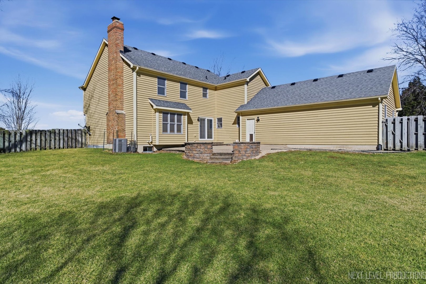 2N879 Howard Road Maple Park, IL 60151 - Photo 29 of 50