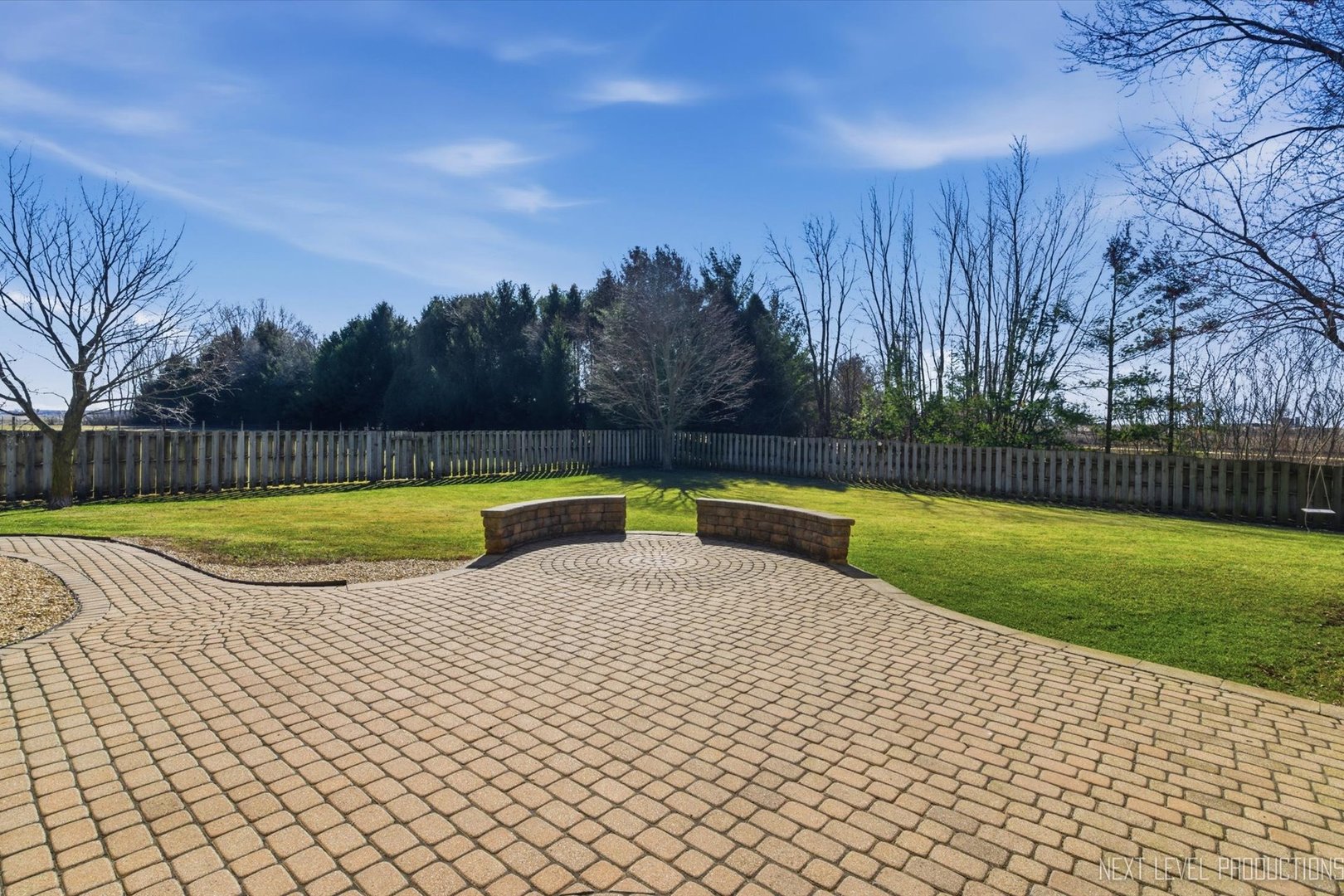 2N879 Howard Road Maple Park, IL 60151 - Photo 30 of 50