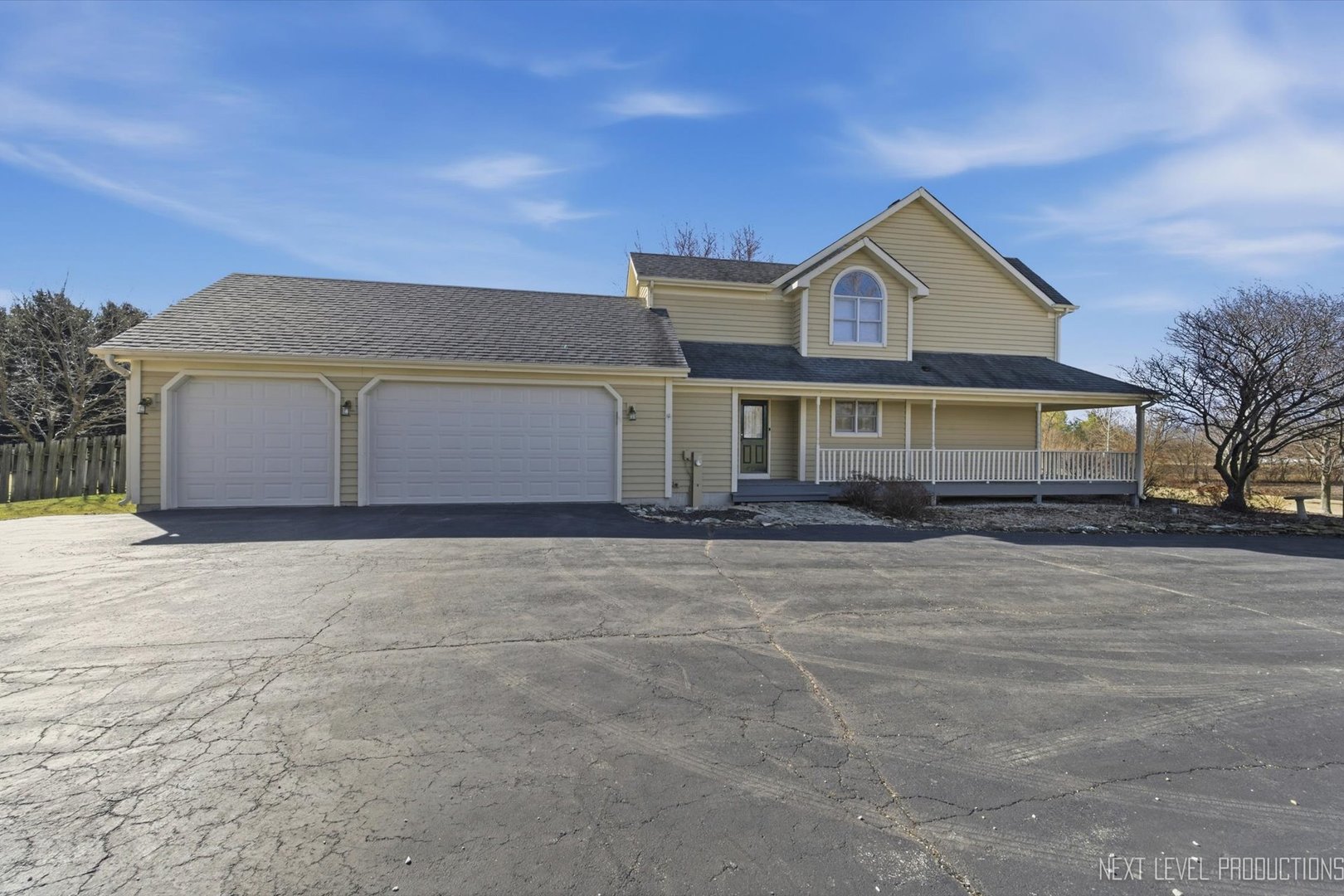 2N879 Howard Road Maple Park, IL 60151 - Photo 3 of 50