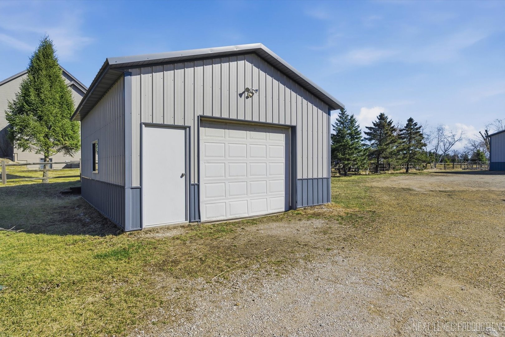 2N879 Howard Road Maple Park, IL 60151 - Photo 31 of 50