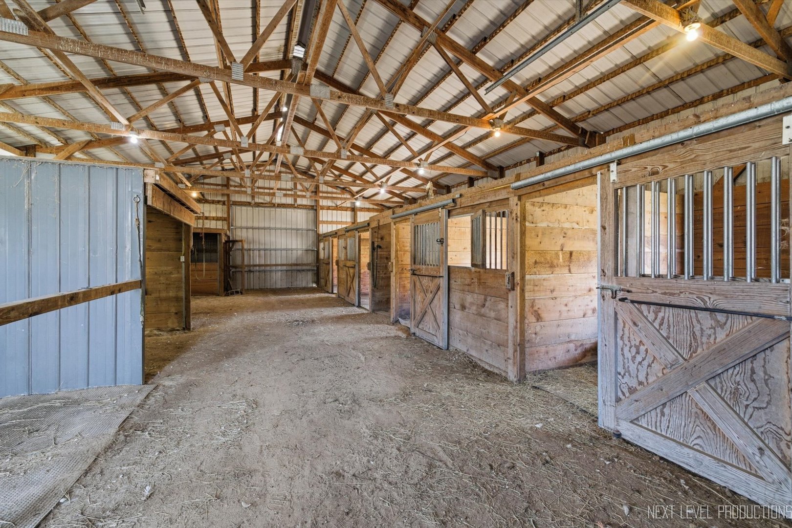 2N879 Howard Road Maple Park, IL 60151 - Photo 34 of 50