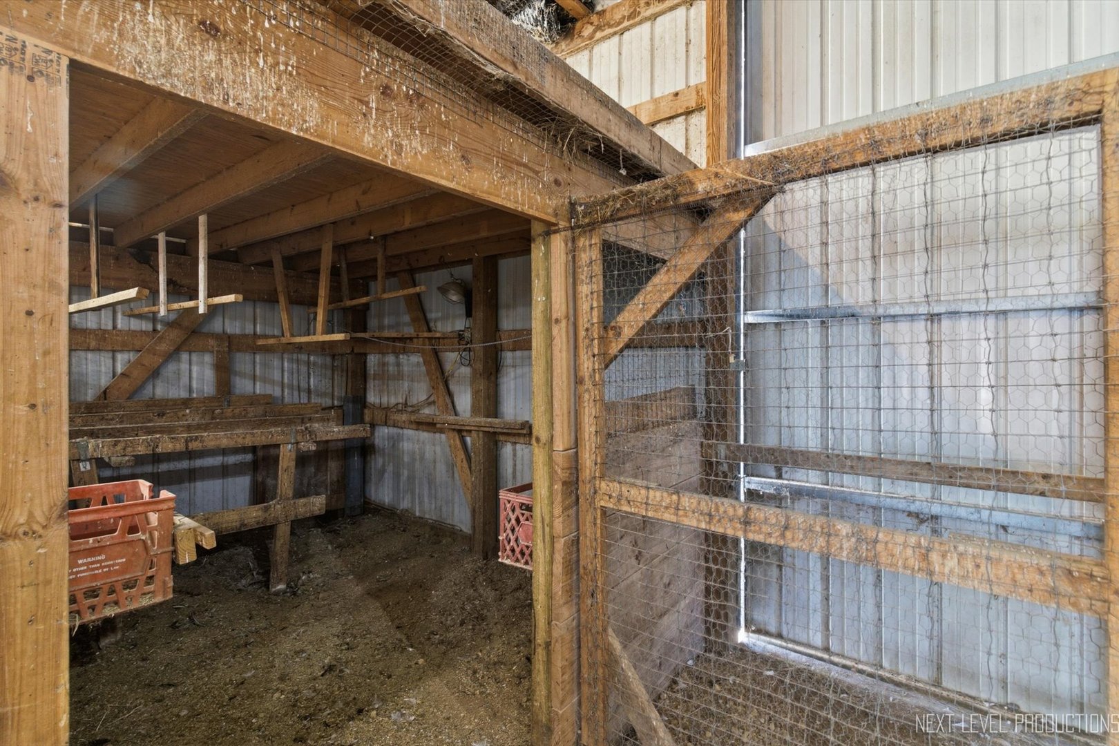 2N879 Howard Road Maple Park, IL 60151 - Photo 36 of 50