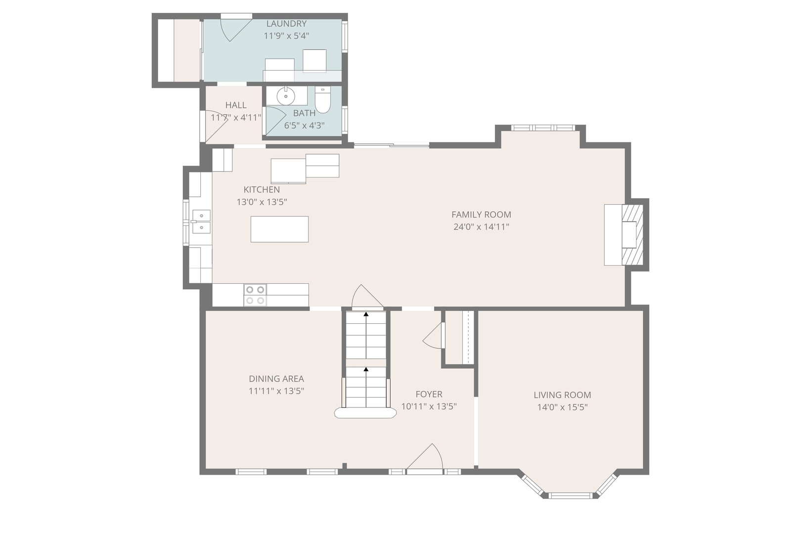 2N879 Howard Road Maple Park, IL 60151 - Photo 39 of 50