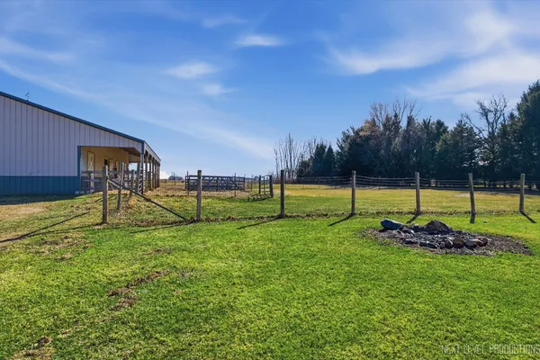 $739,900 | 2N879 Howard Road, Maple Park, IL 60151