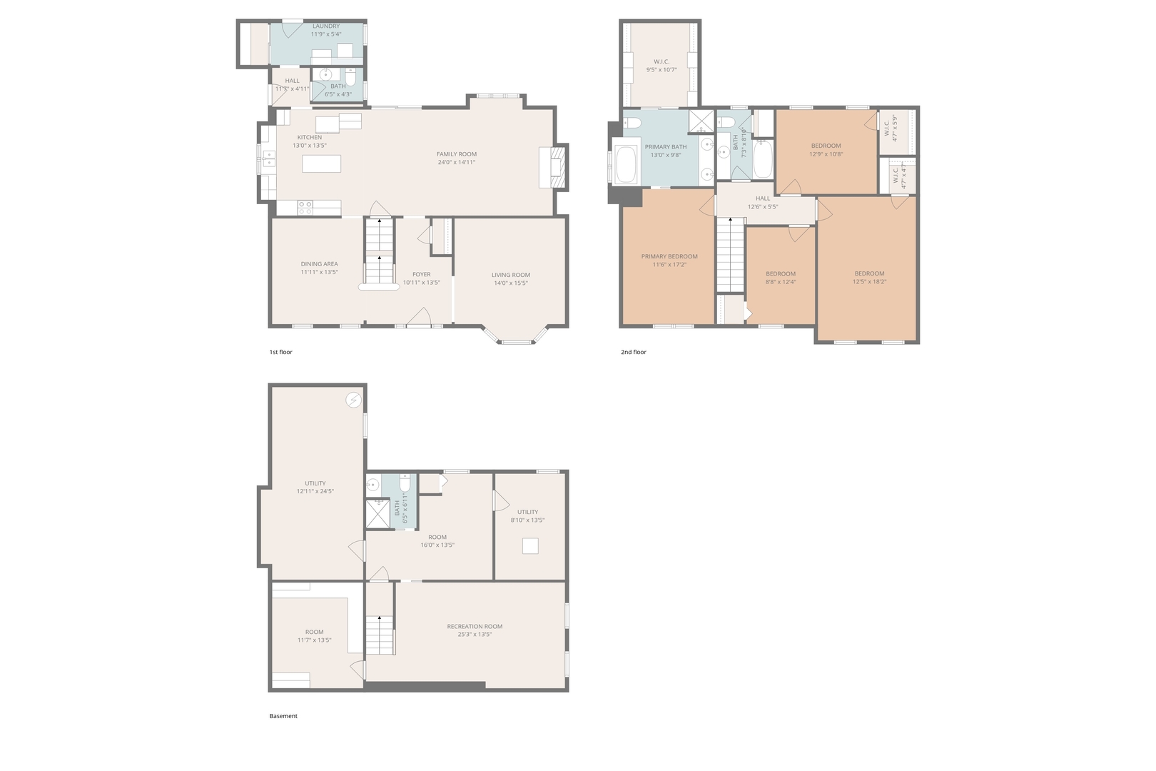 2N879 Howard Road Maple Park, IL 60151 - Photo 42 of 50