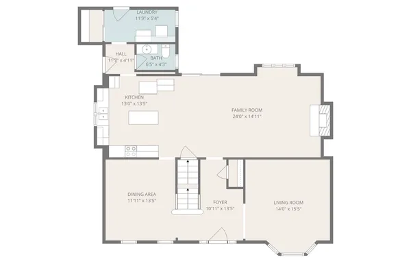 $739,900 | 2N879 Howard Road, Maple Park, IL 60151