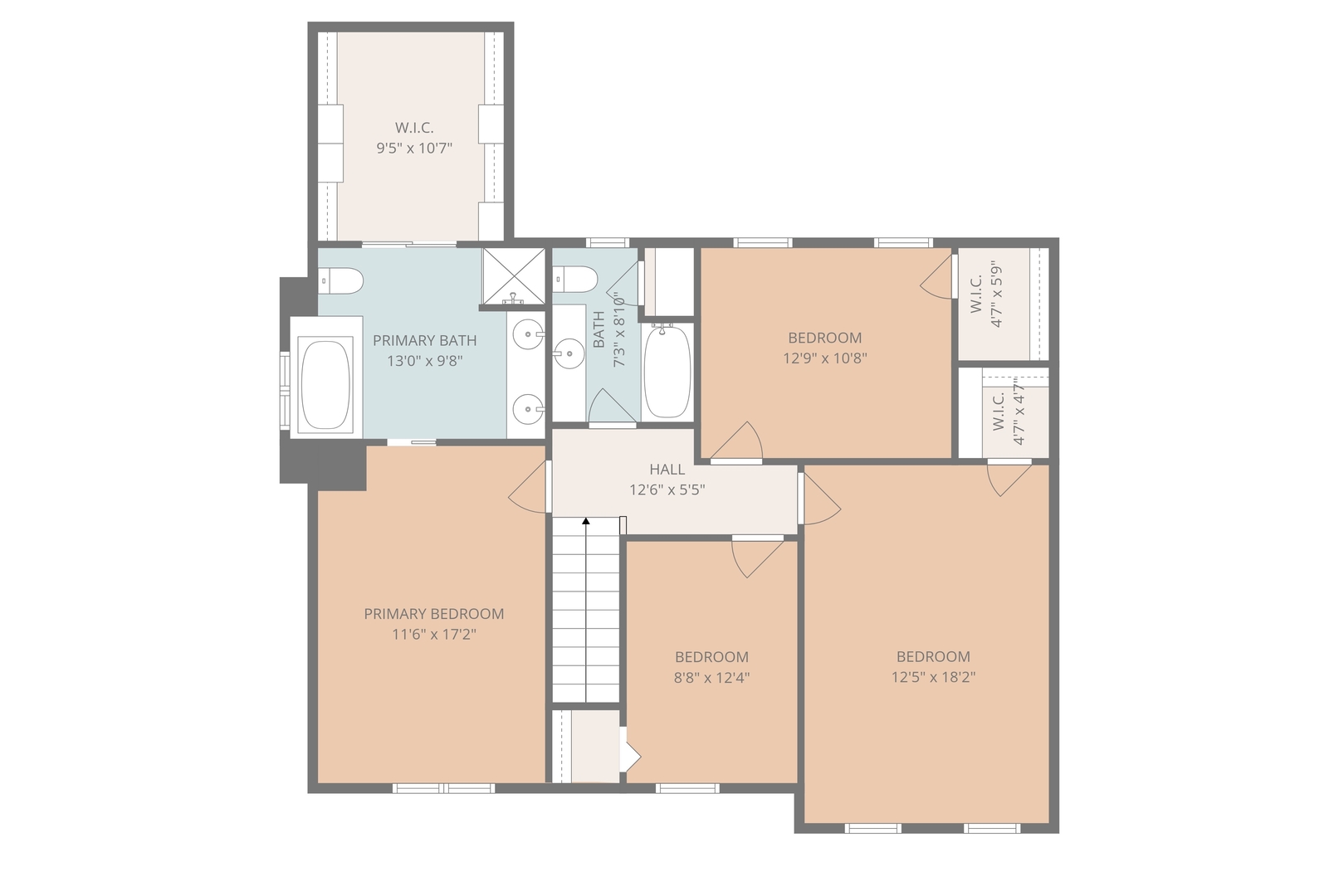 2N879 Howard Road Maple Park, IL 60151 - Photo 44 of 54