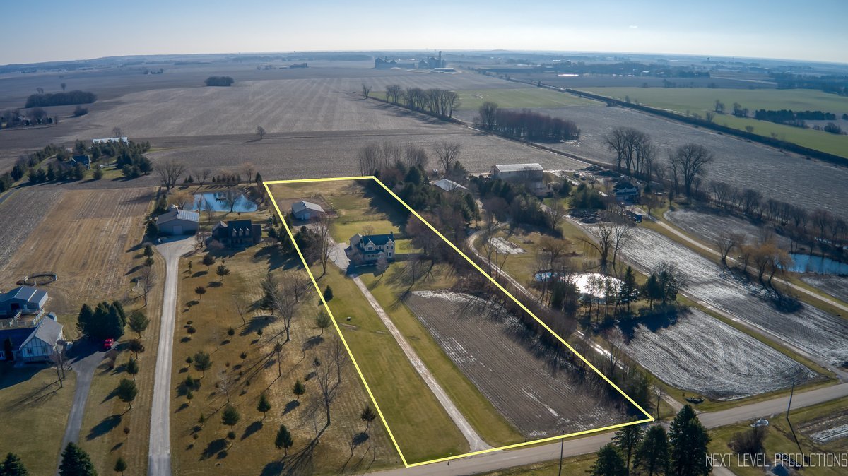 2N879 Howard Road Maple Park, IL 60151 - Photo 45 of 50