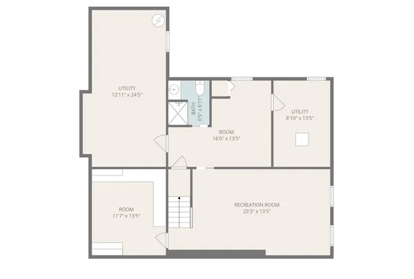 $739,900 | 2N879 Howard Road, Maple Park, IL 60151
