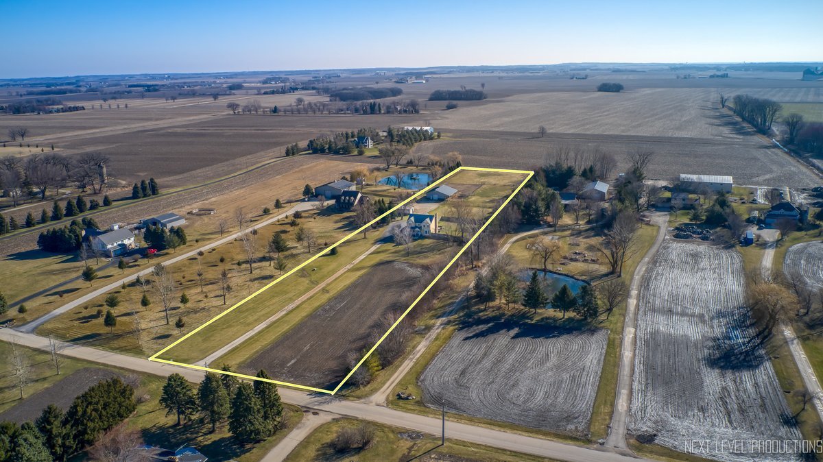 2N879 Howard Road Maple Park, IL 60151 - Photo 47 of 54