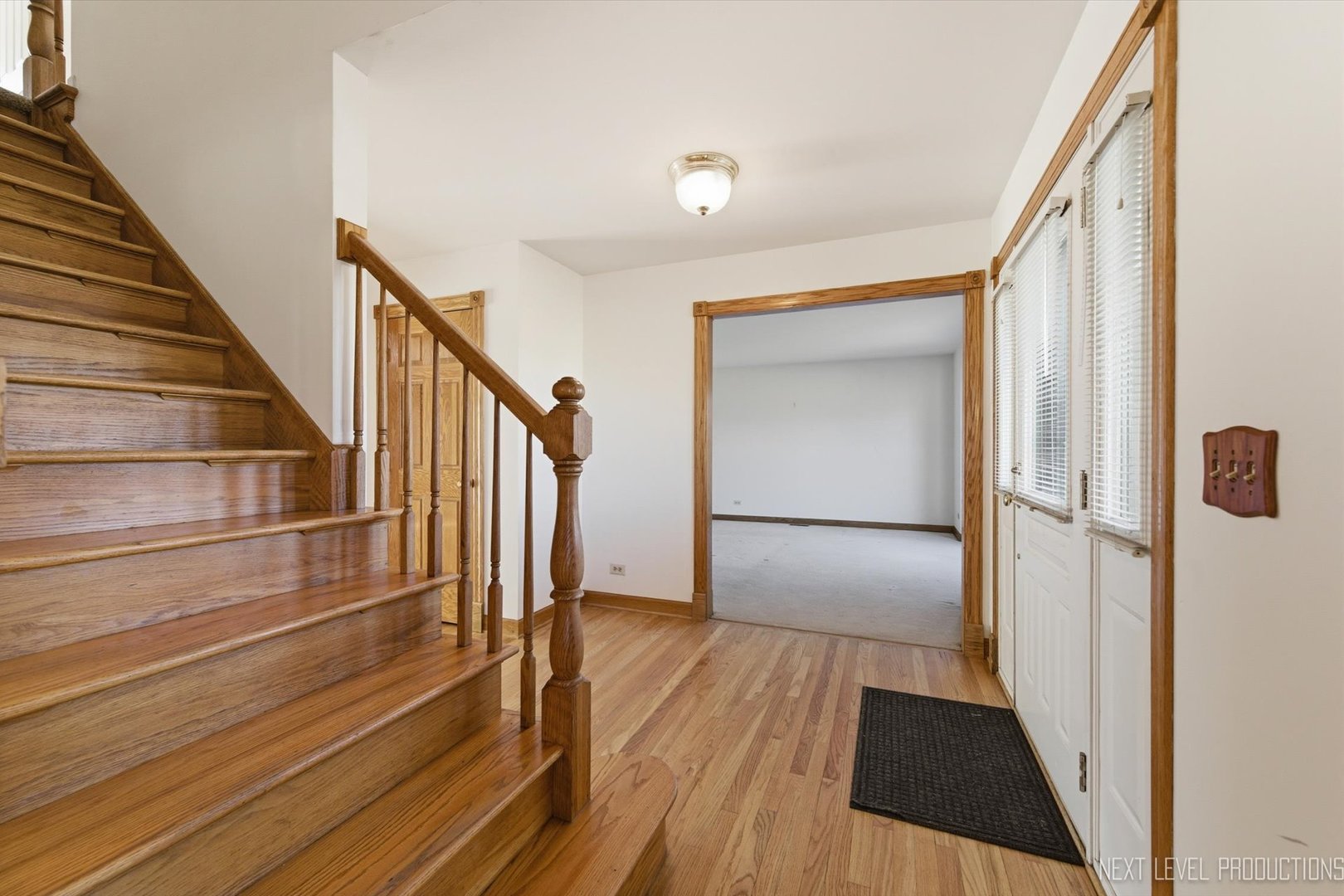 2N879 Howard Road Maple Park, IL 60151 - Photo 5 of 50