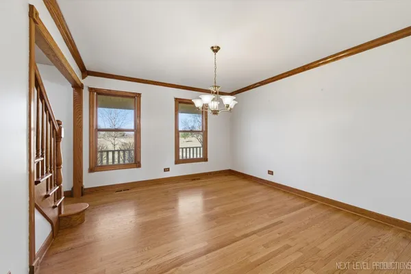 $739,900 | 2N879 Howard Road, Maple Park, IL 60151