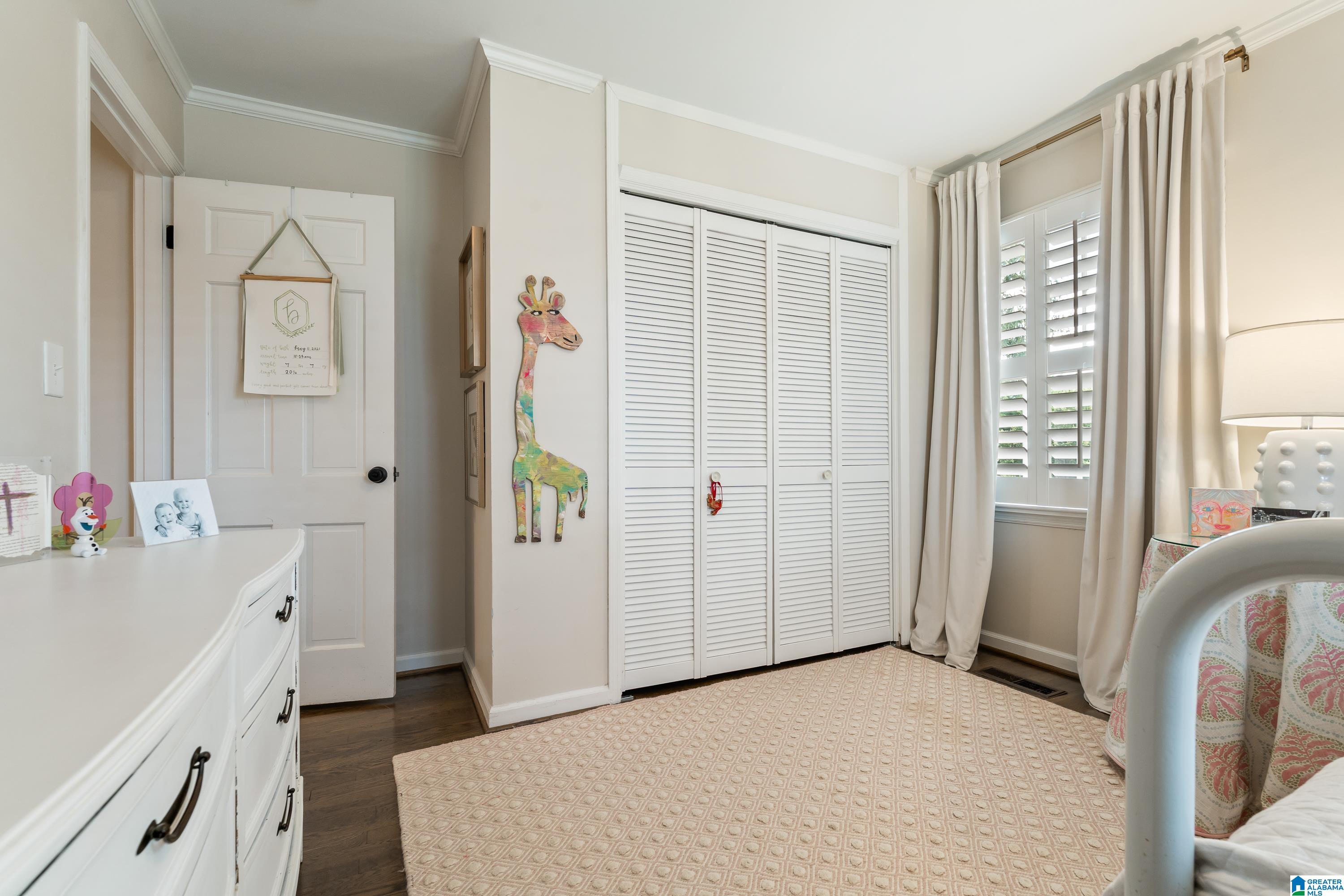 3125 Dolly Ridge Drive Birmingham, AL 35243 - Photo 24 of 52
